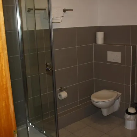 Gaestehaus Ziemons