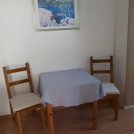 Gaestehaus Ziemons 科赫姆