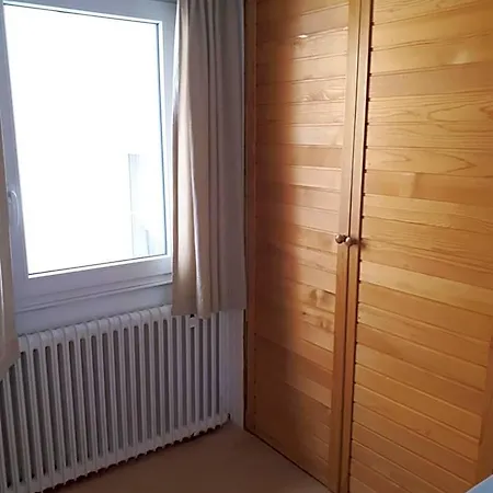 Gaestehaus Ziemons