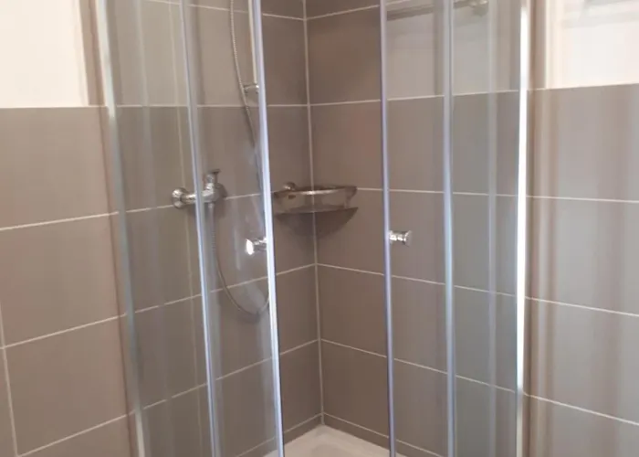 Gaestehaus Ziemons * Кохем